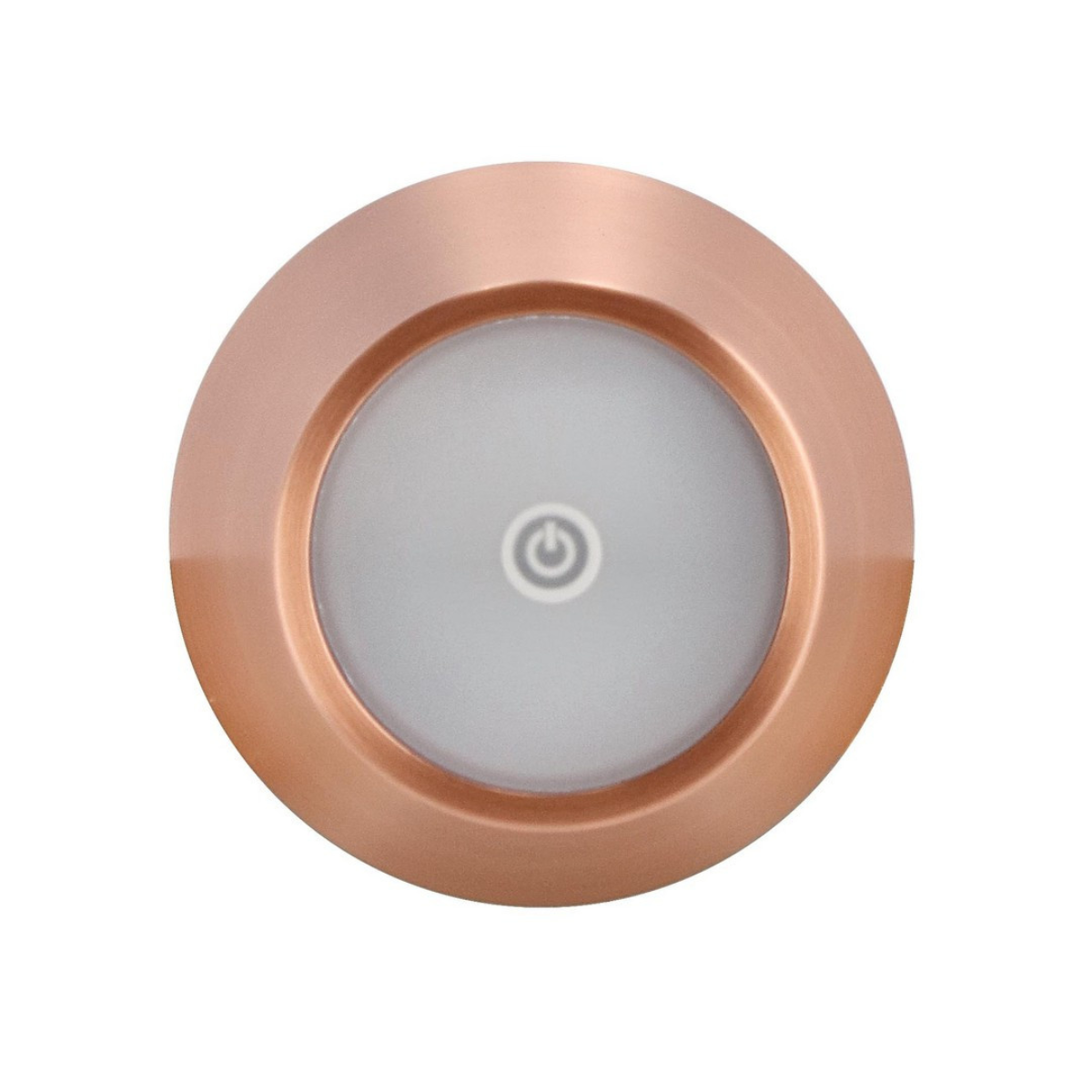 BT ANETTE Bronze modern Indoor floor lamp